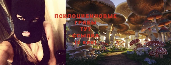 твердый Баксан